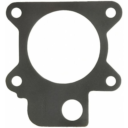 Fel-Pro Fuel Inj.Gasket, 61034 61034